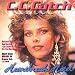 Cc Catch - Heartbreak Hotel