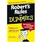 For Dummies Books