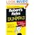 Robert's Rules for Dummies