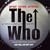 Anyway Anyhow Anywhere : The Complete Chronicle of The Who 1958 -1978