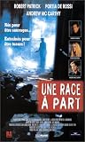 Revue New Tone  / Une race à part