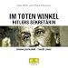 Im toten Winkel. Hitlers Sekret�rin. 2 CDs: Originalaufnahme - Traudl Junge