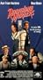 Radioland Murders [VHS]