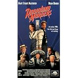 Radioland Murders [VHS]