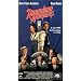 Radioland Murders [VHS]