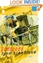 Godspeed: A Novel