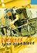 Godspeed: A Novel