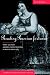 Reading Russian Fortunes: Print Culture, Gender and Divination in Russia from 1765 (Cambridge Studies in Russian Literature)