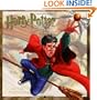 Harry Potter and the Chamber of Secrets: 2003 Calendar