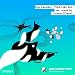 Amazon MP3: Elay Lazutkin - Pitch Like Sex (Lorenzo D') bei MP3-Downloads zum Namen: 51BZBCRa1dL._SL75_