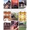 Best Frank Lloyd Wright photo books