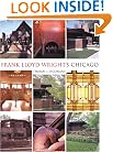 Frank Lloyd Wright's Chicago