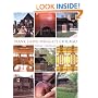 Frank Lloyd Wright's Chicago