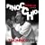 Stand Up Pinocchio