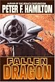 Fallen Dragon