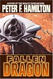 Fallen Dragon