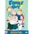 Family Guy - Series 2 - Complete