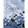The Cancer Handbook, 2 Volume Set by Malcolm R. Alison