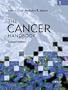 The Cancer Handbook, 2 Volume Set