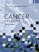 The Cancer Handbook, 2 Volume Set