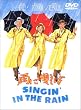 �J�ɉS���� [DVD]