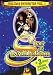 DVD : Star of Bethlehem plus 3 Holiday Favorites