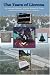 Books : The Tears of Llorona: A Polytropic Odyssey Into the Shadow of Cross and Sword along California's Historic El Camino Real