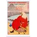 Grand Strategy 60 Games by Boris Spassky