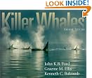 Killer Whales: The...
