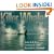 Killer Whales: The Natural History and Genealogy of Orcinus Orca in British Columbia and Washington State (Updated Edition)