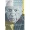 THE BEST ART BOOKS