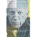 The Success and Failure of Picasso