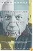 The Success and Failure of Picasso