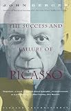 SUCCESS AND FAILURE OF PICASSO