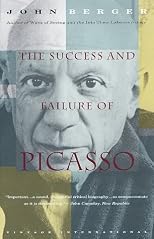 SUCCESS AND FAILURE OF PICASSO