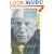 The Success and Failure of Picasso