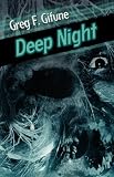 Deep Night