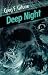 Deep Night
