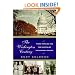 The Washington Century: Three Families and the Shaping of the Nation's Capital