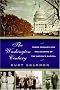 The Washington Century: Three Families and the Shaping of the Nation's Capital