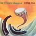 Futuristic Sounds of Sun Ra