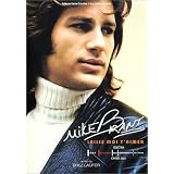 Mike Brant : Laisse moi t