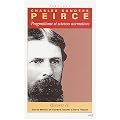 Pragmatisme et sciences normatives : Oeuvres II