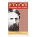 Pragmatisme et sciences normatives : Oeuvres II