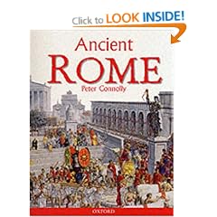 Ancient Rome