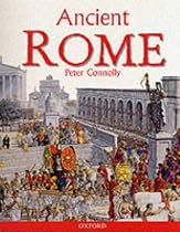Ancient Rome