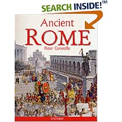 Ancient Rome