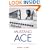 Mustang Ace: Memoirs of a P-51 Fighter Pilot