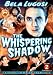 DVD : The Whispering Shadow, Vol. 2