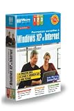 Revue Micro Application  / Formation complète à Windows XP et Internet